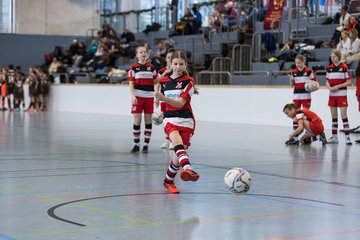 Bild 46 - wCJ Budenzauber Pinneberg